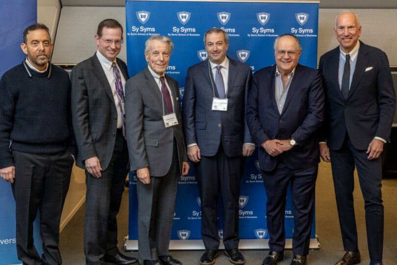 yeshiva-university-expanding-commercial-real-estate-outreach-2, 2064978,